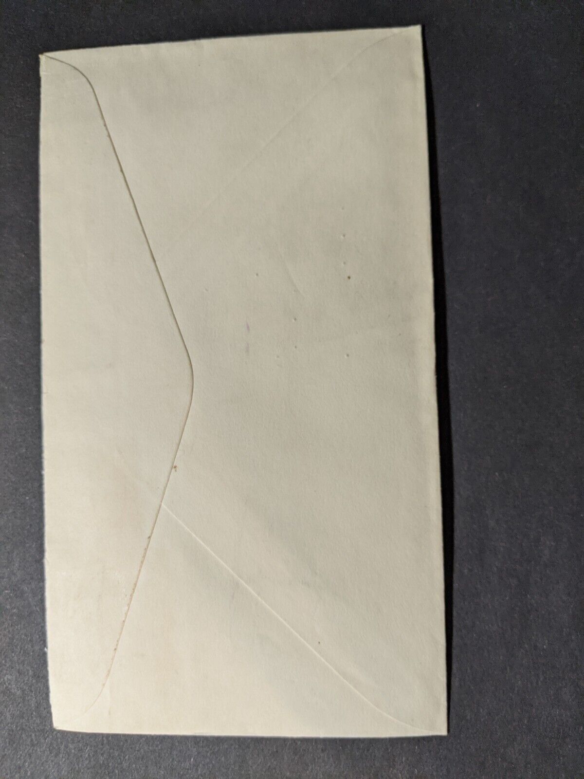 ASBESTOS Corp, THETFORD MINES, QUEBEC, CANADA 1942 WWII Postal History Cover United States