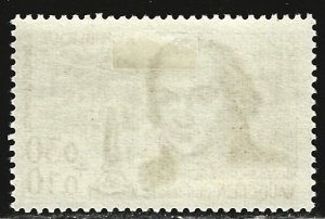 France #B372   MH