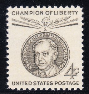 MOstamps - US #1136 Mint OG NH Graded 98 with PSE cert - Lot # MO-3626 SMQ $70