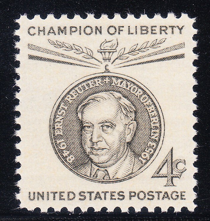 MOstamps - US #1136 Mint OG NH Graded 98 with PSE cert - Lot # MO-3626 SMQ $70