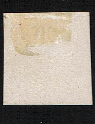 Scott #130TC4e Superb.