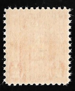 J79 1/2 cents Postage Due Carmine (1931) Stamp mint OG NH EGRADED VF 83