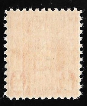 J79 1/2 cents Postage Due Carmine (1931) Stamp mint OG NH EGRADED VF 83