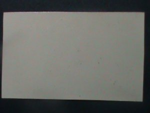 ​GRATE BRITAIN-NAGALAND -BEAUTIFUL LOVELY BUTTERFLY- PURPLE EMPEROR-MNH IMPERF