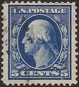 378 - Used - SCV-0.75