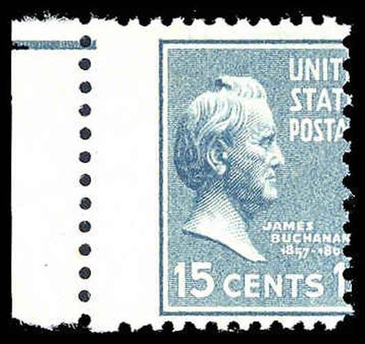 3-cent Postage Stamp  National Postal Museum