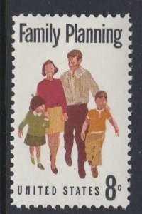 1455 Family Planning MNH
