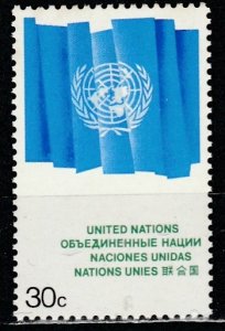 United Nations    270    (N**)     1976