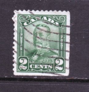 Scott#  150as    used BP  single