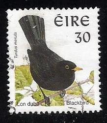 Ireland #1106