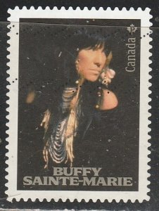 Canada   Nou008    (O)    2021