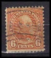  638 Used Average Plus D27425