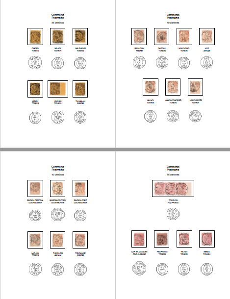 cinderella stamps catalogue pdf