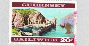 Guernsey 54 Used Creux Harbor 1 1971 (BP66603)