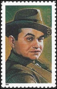 3446 Mint,OG,NH... SCV $1.60