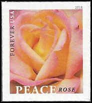 5280 Mint,OG,NH... SCV $1.10