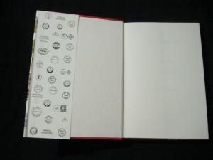 THE POSTAL HISTORY OF MALAYA VOLUME II by EDWARD B PROUD