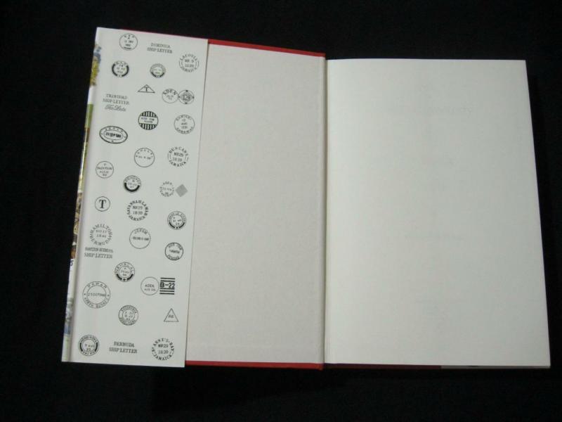 THE POSTAL HISTORY OF MALAYA VOLUME II by EDWARD B PROUD