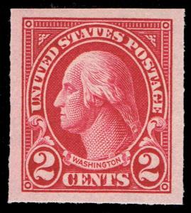 DEALER ESTATE CLOSE-OUT SCOTT #577 MINT XF-SUPERB PRISTINE OG NH PSE CERT . #20