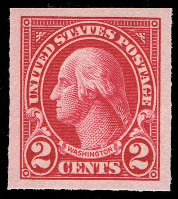 DEALER ESTATE CLOSE-OUT SCOTT #577 MINT XF-SUPERB PRISTINE OG NH PSE CERT . #20