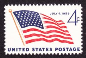 1132,MNH