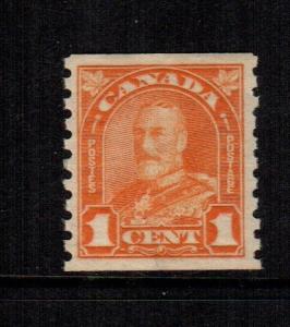 Canada 178 MNH cat $30.00