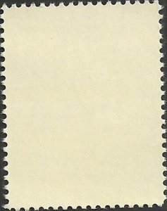 # 1758 MINT NEVER HINGED PHOTOGRAPHY