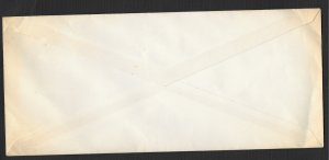 US #U581 15c Uncle Sam ~ MNH