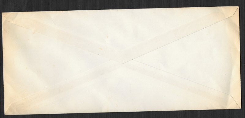 US #U581 15c Uncle Sam ~ MNH