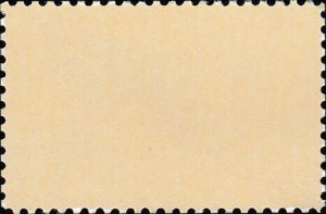 # 1715 MINT NEVER HINGED ( MNH ) ORANGE TIP