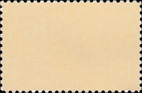 # 1715 MINT NEVER HINGED ( MNH ) ORANGE TIP