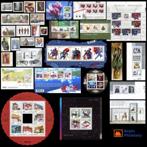 [Ending Soon](https://www.hipstamp.com/store/canada-covers-worldwide/?sort=ending_asc)