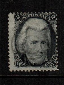 US 73 used cat $ 60.00