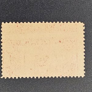 US Q2 Mint huge margins Mint Never hinged