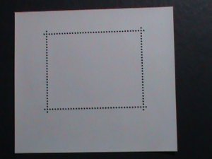 ​ROMANIA 1994 SC# 3881 EXPLORING CAVERN  MNH S/S VF WE SHIP TO WORLWIDE