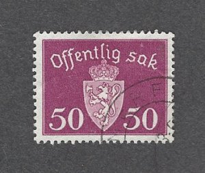 O55 - 50o -deep magenta