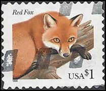 3036 Used... SCV $0.50