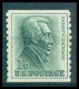 1225 Fine MNH W0244A