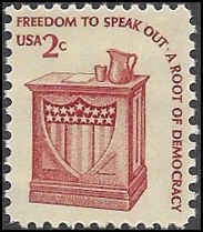 1582 Mint,OG,NH... SCV $0.25