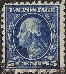 466 - Used - SCV-2.50