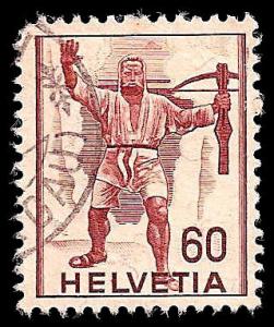 USED BOX WORLD WIDE 156