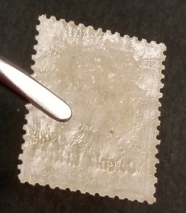 ERITREA Overprint Italy Mint Stamp Unused MH OG z5038 