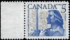 CANADA   #390 MNH (11)