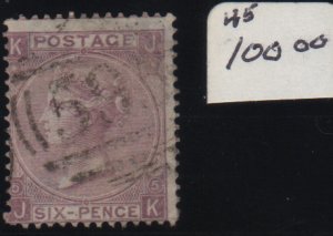 45 SG97 Plate 5  6d J-K