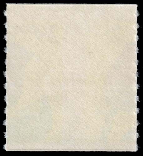 United States - Scott 2525 - Mint-Never-Hinged