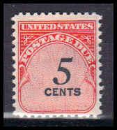 J93 Just Clears MNH KA0593