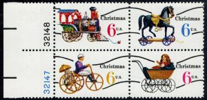 United States Scott 1418c Mint never hinged.