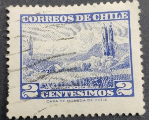 1961 Chile 649