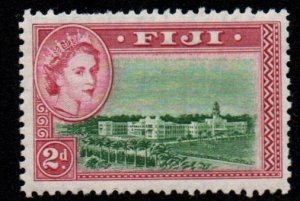 Fiji # 150 MNH VF 