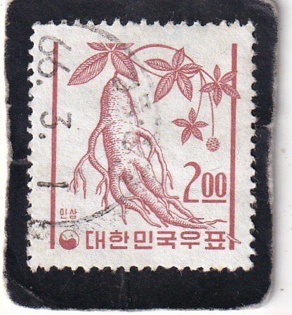 Korea South   #     389     used